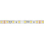 Ruban LED 24V DC 60LED/m 5m IP65 Largeur 10mm – Image 4