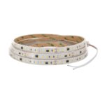 Ruban LED Dimmable 220V AC Auto-Redressement 120LED/m Blanc Froid IP65 High Lumen sur Mesure Largeur 12mm Coupe tous les 10cm – Image 2