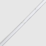 Ruban LED RGB 220V WCOB 420 LED/m 15W/m SILICONE FLEX Largeur 12 mm IP65 Coupe 50cm sur Mesure 50 m – Image 6