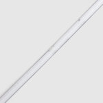 Ruban LED RGB 220V WCOB 420 LED/m BOBINE 50m 15W/m SILICONE FLEX Largeur 12mm IP65 Coupe 50cm – Image 8