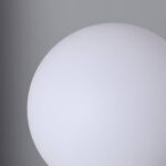 Sphère LED RGBW IP65 40cm Rechargeable – Image 14