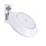 Spot LED Piscine en Saillie RGB Submersible 12V AC IP68 20W XtraPool