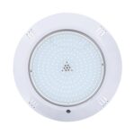 Spot LED Piscine en Saillie RGB Submersible 12V AC IP68 20W – Image 23