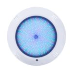 Spot LED Piscine en Saillie RGB Submersible 12V AC IP68 20W – Image 21