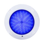 Spot LED Piscine en Saillie RGB Submersible 12V AC IP68 20W – Image 25