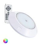 Spot LED Piscine en Saillie RGB Submersible 12V AC IP68 35W XtraPool