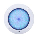Spot LED Piscine en Saillie RGB Submersible 12V AC IP68 35W – Image 20
