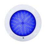 Spot LED Piscine en Saillie RGBW Submersible 12V DC IP68 35W – Image 28
