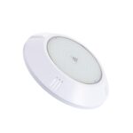 Spot LED Piscine en Saillie Submersible 12V AC/DC IP68 20W XtraPool