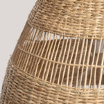 Suspension Fibres Naturelles Sami ILUZZIA – Image 5