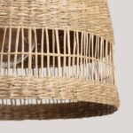Suspension Fibres Naturelles Sami ILUZZIA – Image 6