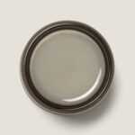 Applique Murale Extérieure LED Aluminium Orvo Gris Blanc neutre 4000K – Image 4