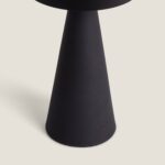 Lampe à Poser LED Portable Extérieure Catinca Noir – Image 12