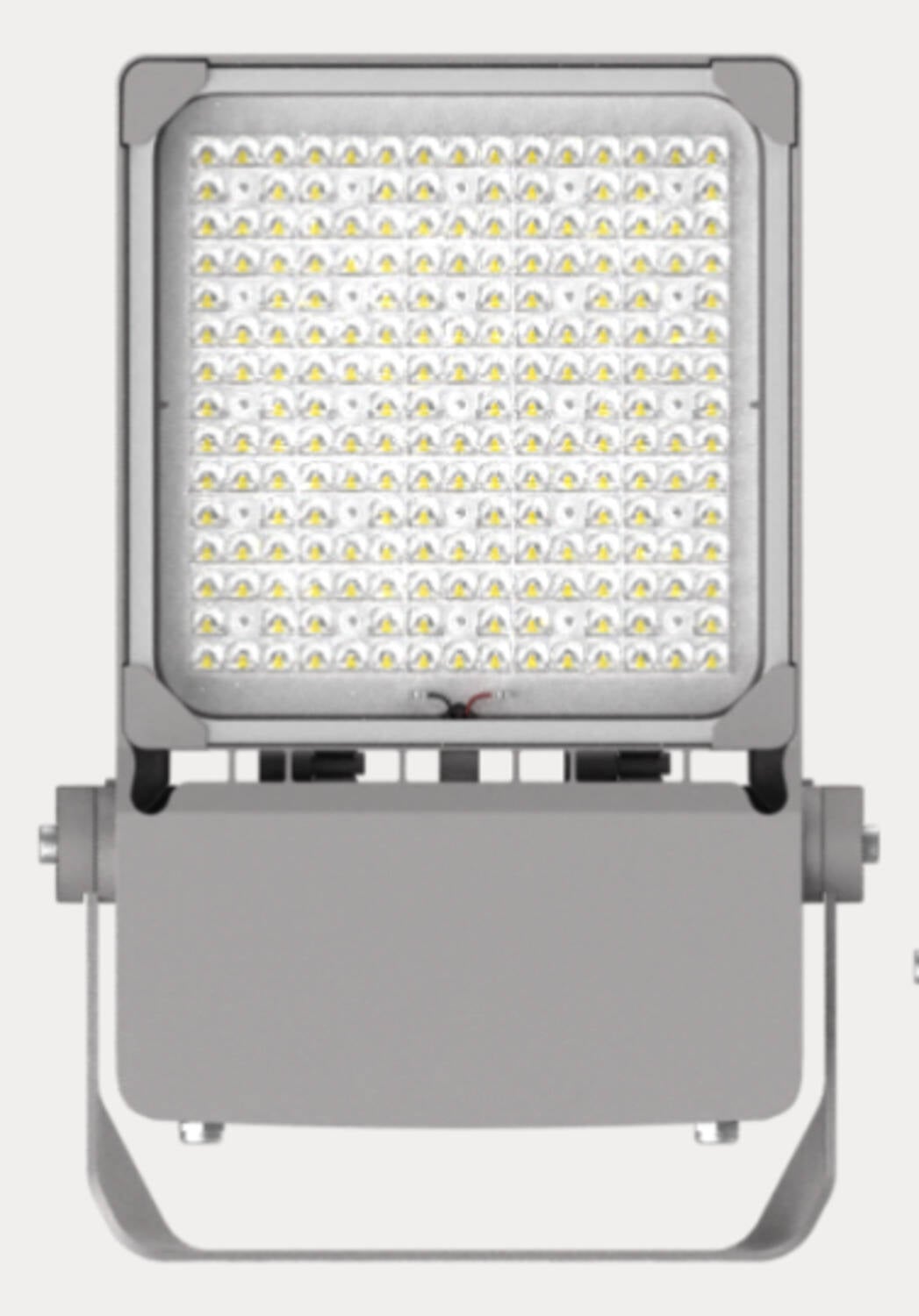 Projecteur LED Premium M 160 lm/W INVENTRONICS Dimmable 0-10 V Pyros COXON 90º 250 W 40000 lm Projecteur LED Premium M 160 lm/W INVENTRONICS Dimmable 0-10 V Pyros COXON 90º 250 W 40000 lm