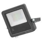 Projecteur LED Smart+ WiFi 10W RGBW 63 lm/W IP65 LEDVANCE 4099854739903