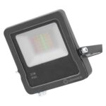Projecteur LED Smart+ WiFi 20W RGBW 63 lm/W IP65 LEDVANCE 4099854739880