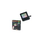 Projecteur LED 20W 63lm/W Smart+ WiFi RGBW IP65 LEDVANCE 4058075474628 – Image 6