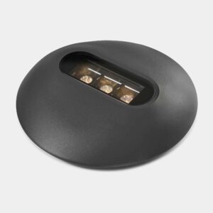 Balise LED Ronde Sol Soul 6W IP66 LEDS-C4
