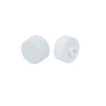 Détecteur pour Cloche LED Industrielle Evo Radar 12 m MERRYTEK 3 m - 12 m 5 Lux~600 Lux Mouvement Radar + Bluetooth