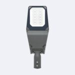 Lampadaire LED 60W Eternity PHILIPS Xitanium – Image 2