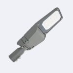 Lampadaire LED 60W Eternity PHILIPS Xitanium