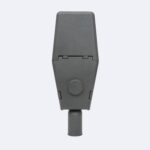 Lampadaire LED 60W Eternity PHILIPS Xitanium – Image 4