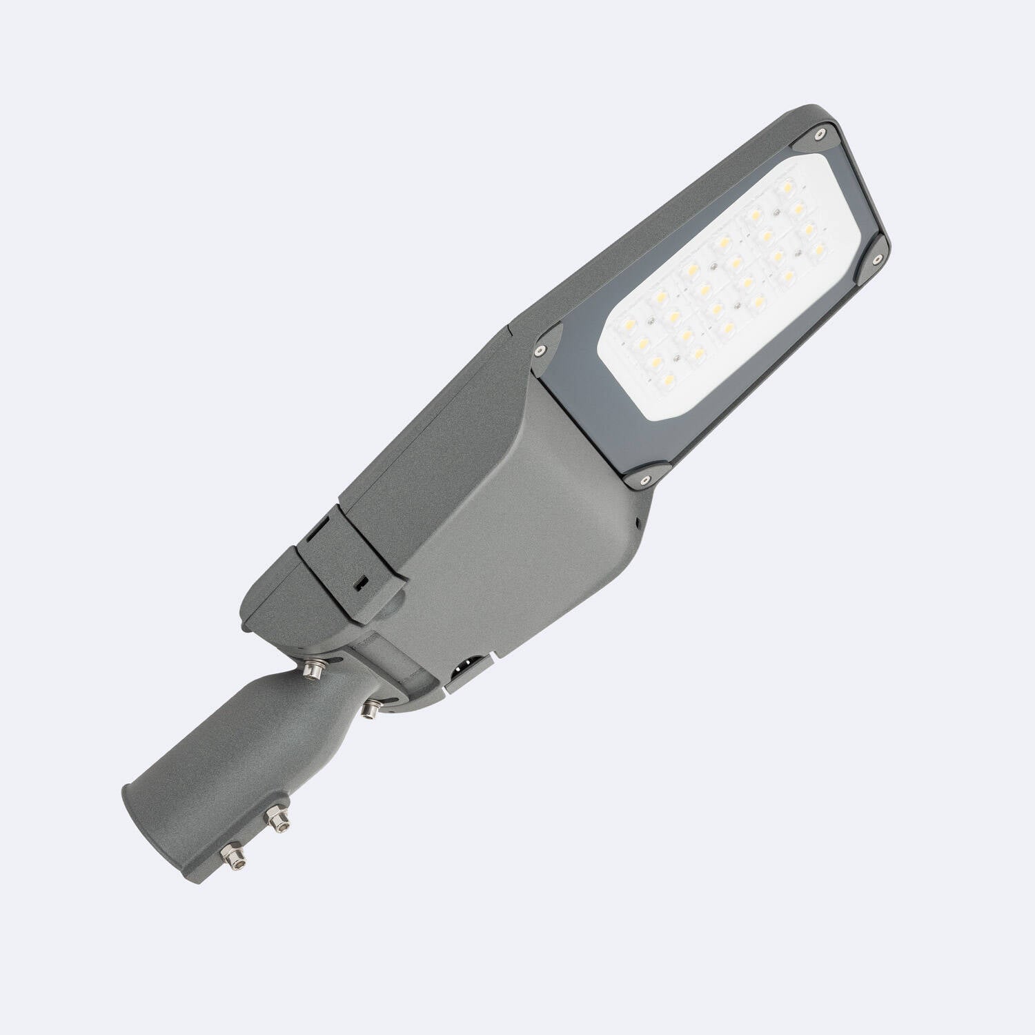 Lampadaire LED 60W Eternity PHILIPS Xitanium Lampadaire LED 60W Eternity PHILIPS Xitanium