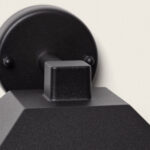 Lampe Murale Extérieure Aluminium Ketsa – Image 5