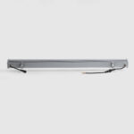 Projecteur linéaire LED extérieur aluminium IP65 raccordable – Image 19