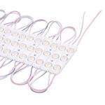 Module LED 24V IP65 blanc froid pour enseignes lot de 20 – Image 10