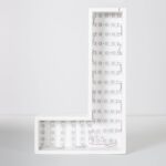 Module LED 24V IP65 blanc froid pour enseignes lot de 20 – Image 12