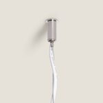 Plafonnier LED fixe Grandline – Image 3