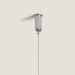 Plafonnier LED fixe Grandline – Image 5