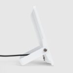 Projecteur extérieur LED blanc IP65 dimmable TRIAC asymétrique – Image 12