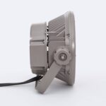 Projecteur LED 150W 130 lm/W IP65 RGBW DMX LEDNIX – Image 2