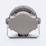 Projecteur LED 150W 130 lm/W IP65 RGBW DMX LEDNIX – Image 3