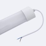 Réglette Étanche LED 120 cm 36 W IP65 Ultra Slim – Image 3
