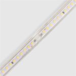 Ruban LED blanc neutre extérieur 25 m 220-240V IP65 sur enrouleur – Image 7