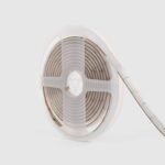 Ruban LED extérieur 24V RGBIC COB 720 LED/m 5 m IP65 12 mm – Image 2