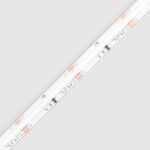 Ruban LED extérieur 24V RGBIC COB 720 LED/m 5 m IP65 12 mm – Image 3