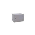 Tableau Électrique en Saillie FURKA IP54 MAXGE Enceinte FURKA IP54 Industriel/Tertiaire 300 mm x 200 mm x 150 mm 200 mm