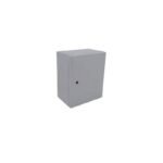 Tableau Électrique en Saillie FURKA IP54 MAXGE Enceinte FURKA IP54 Industriel/Tertiaire 300 mm x 250 mm x 155 mm 300 mm