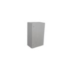 Tableau Électrique en Saillie FURKA IP54 MAXGE Enceinte FURKA IP54 Industriel/Tertiaire 800 mm x 500 mm x 285 mm 800 mm