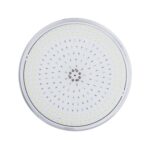 Ampoule LED Piscine Slim Submersible PAR56 RGBW 12V DC 20W IP68 XtraPool Sans télécommande
