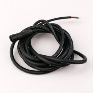 Câble Connexion 3m pour Linéaire Wallwasher LED SPI RGBIC Raccordable MiBoxer RL48-SPI WALL WASHER