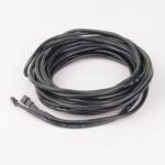 Câble Extension de 10m pour Linéaire Wallwasher LED SPI RGBIC Raccordable MiBoxer RL48-SPI WALL WASHER