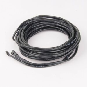 Câble Extension de 10m pour Linéaire Wallwasher LED SPI RGBIC Raccordable MiBoxer RL48-SPI WALL WASHER