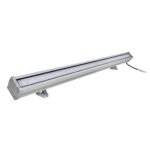 Linéaire Wallwasher LED RGB+CCT 24W IP66 100cm MiBoxer RL1-24 WALL WASHER – Image 3