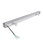 Linéaire Wallwasher LED RGB+CCT 24W IP66 100cm MiBoxer RL1-24 WALL WASHER – Image 4