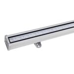Linéaire Wallwasher LED RGB+CCT 48W IP66 100cm MiBoxer RL2-48 WALL WASHER – Image 2